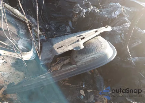 2019 Hyundai Accent Limited из США, поврежденный, VIN 3KPC34A34KE051290